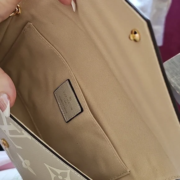 Trio+Free Shipping•Quality High Fashion Group - Picture 12 of 17